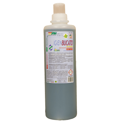 rampi_sapo_igienbucato